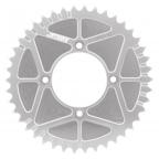 Solid Rear Sprocket (4 Bolt) - Jitsie