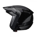 Jitsie Helmet Rise HT1