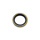 Beta RR 2T Main Oil Seal RH Side