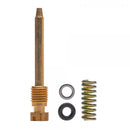 Keihin PWK 28 Carby. Air Screw Kit