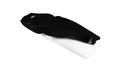 Comfort Foam/Cover Seat Concepts RR MY20>/XT MY23>
