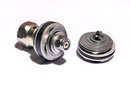 Front Fork Piston & Valve Upgrade Kit Beta XT MY15>
