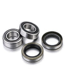 Front Wheel Bearing Kit Beta RR