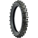 Goldentyre Front 2.50-12 TT 33J