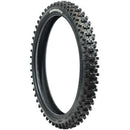 Goldentyre Front 70/100-19 TT 42R