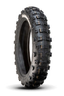 Goldentyre Rear 140/80-18 GT569KE