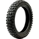 Goldentyre Rear 150/70-R18 TLS 70H M+S