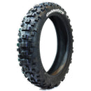 Goldentyre Rear 140/80-18 GT516KX Gummy