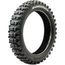 Goldentyre Rear 110/100-18 GT333X Gummy