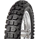 Goldentyre Rear 140/80-18TT 70H GT723RH Rally Raid/Desert