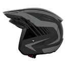 Jitsie Helmet Getz HT1