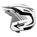 Jitsie Helmet Getz HT1