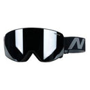GOGGLE NITRO NV-60C YOUTH MX GOGGLE