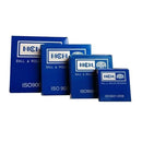 Roller Bearing 6904 2RSC3