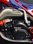 Pre-Loved MY22 Beta Evo 250 Factory