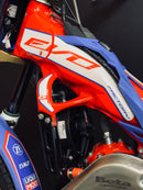 Pre-Loved MY22 Beta Evo 250 Factory