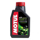 Motul 5100 4T 10w40 Ester 1L