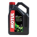 Motul 5100 4T 10w40 Ester 4L