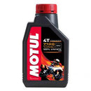Motul 7100 Ester 10W40 1L