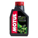 Motul 5100 4T 10W30 Ester 1L