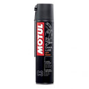 Motul Chain Lube Off Road 400ml C3