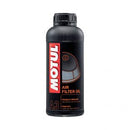 Motul Foam Air Filter Oil A3 1L