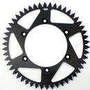 Rear Sprocket Alloy RK Beta