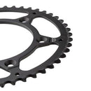 Rear Sprocket Beta RR, Honda, Yamaha L/W