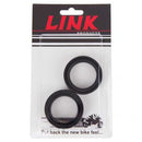 Link Fork Seals 47x58x10