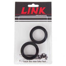 Link Fork Seals / 37x49x8/9.5