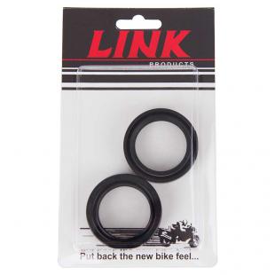 Link Fork Seals 43x55x9.5/10.5