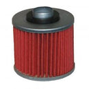 HIFLO Oil Filter