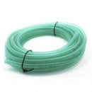 Fuel Line 5mm x 8mm GREEN 250mm