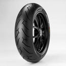 Pirelli Diablo Rosso 2 Rear Tyre 190/50ZR17 TL (73W)