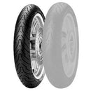 Pirelli Angel Scooter Front 110/90P13 TL 56P