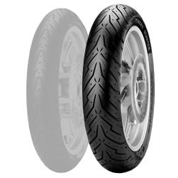Pirelli Angel Scooter Rear 130/60P13 TL63P (Copy)