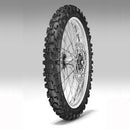Pirelli Scorpion 32 Mid Hard Front 90/100-21 TT DOT
