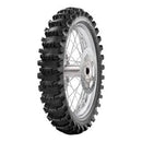Pirelli Scorpian MX Soft Rear 80/100-12 (TT)