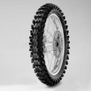 Pirelli Scorpion 32 Mid Soft Rear 120/90-19 TT 66M