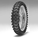 Pirelli Scorpion 32 MIid Hard Rear 110/90-19 TT 62M