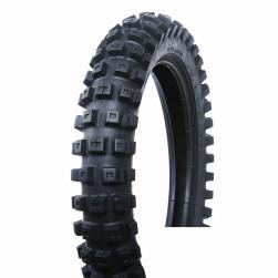 Vee Rubber VRM109 300-21 Intermediate Front DOT T/T