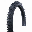 Vee Rubber Tyre 70/100-17 ST/IT