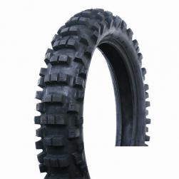 Vee Rubber Rear Tyre 110/90-19 ST/IT 140R