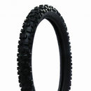 Vee Rubber VRM147 90/90-21 Hard Front DOT T/T
