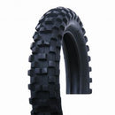 VEE RUBBER TYRE 250-10 MINIBIKE INTER