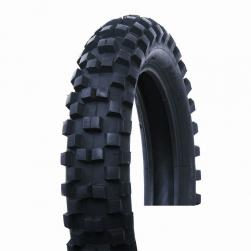 VEE RUBBER 300-12 MINIBIKE INTER