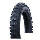 VEE RUBBER 275-10 Tyre