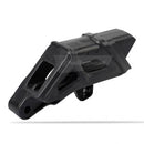 Chain Guide YAM YZF250/450 '05-06