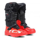 Boots TCX COMP - JUNIOR