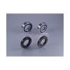 Bearing Worx Wheel Bearing Kit Front KTM